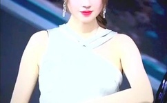 利路修成北师大思修课案例